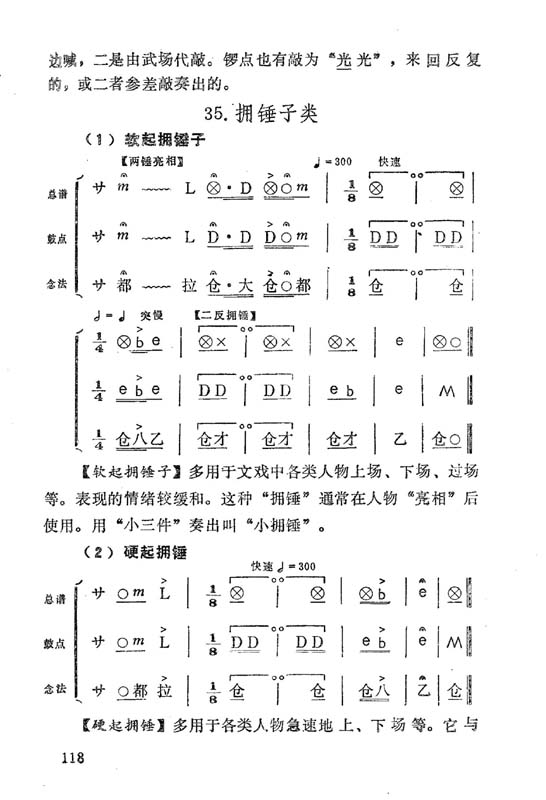 秦腔曲谱黄土韵_黄土高原