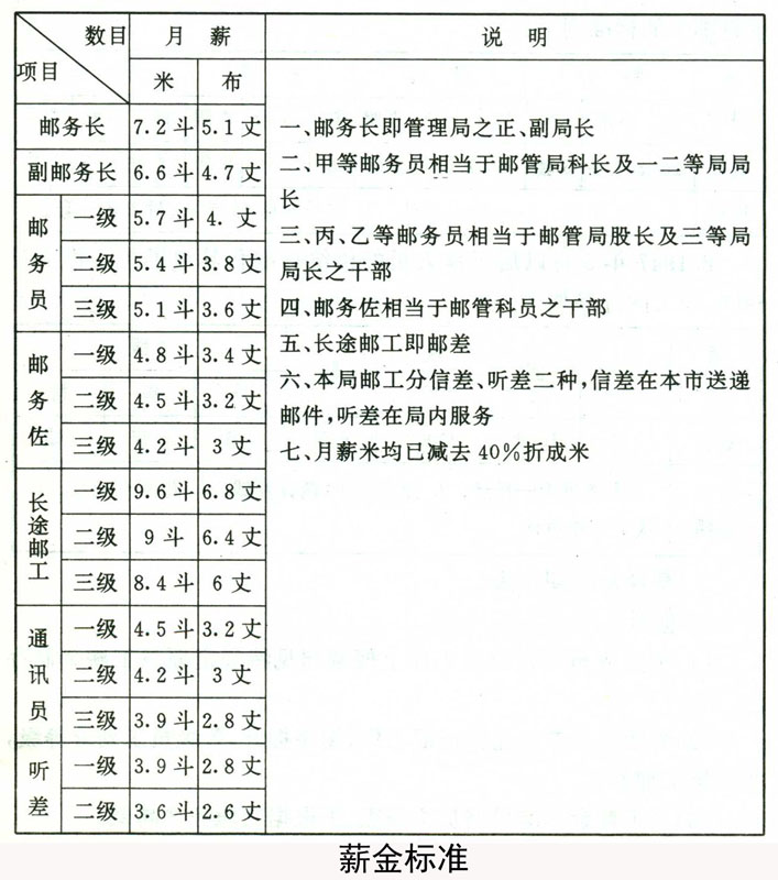 同人口工_江东发生车祸,车速不快,还是撞到满头白发的婆婆,这是为什么