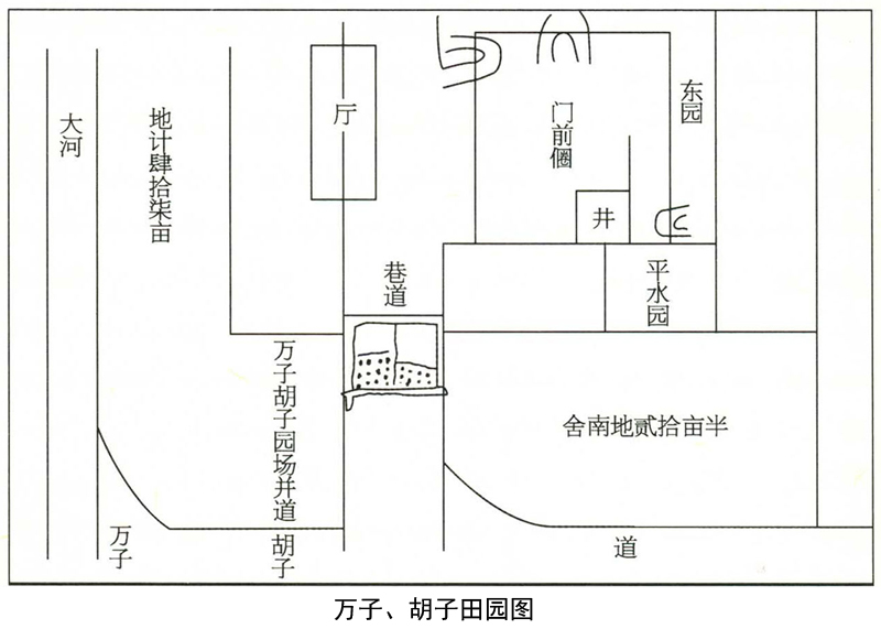 全文图书列表-文化科技篇-丝绸之路多媒体系列资源库