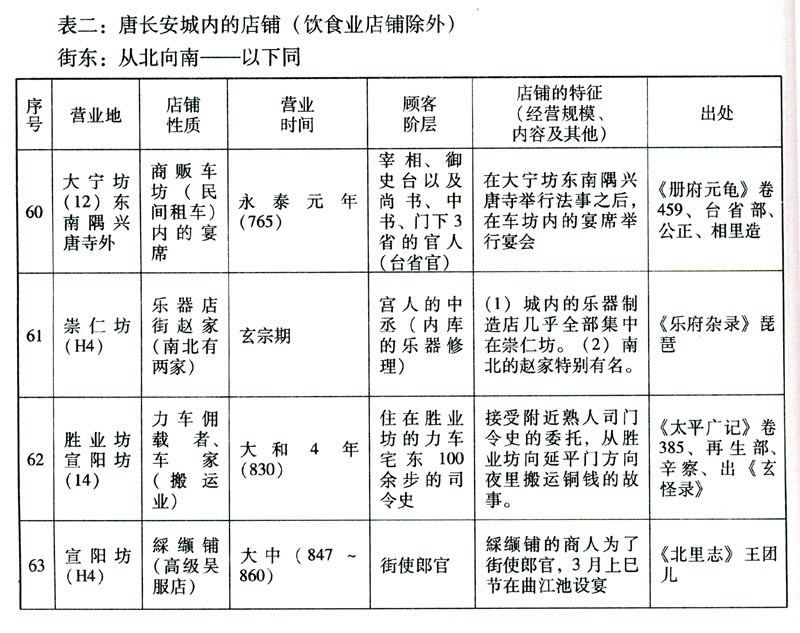 相道 全１２巻 五千玄坊玄通子著 - d40coffee.ru